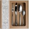 Laura Ashley Laura Ashley Besteckset 24tlg. poliert