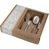Laura Ashley Laura Ashley Besteckset 24tlg. poliert