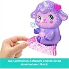  POP L mmchen Schatulle