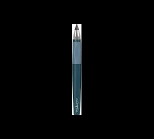 Bleistift Remove Longline demin