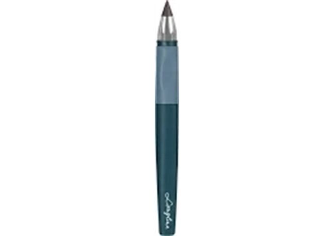  Bleistift Remove Longline demin