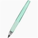  Bleistift Remove Longline mint