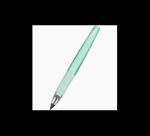  Bleistift Remove Longline mint