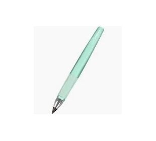  Bleistift Remove Longline mint