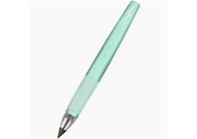  Bleistift Remove Longline mint