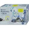 Kosmos Bionic Robotic Arm