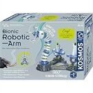 Kosmos Bionic Robotic Arm