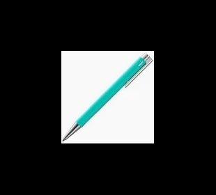 Lamy 240 KS econ lagoon matt M