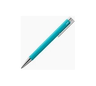 Lamy 240 KS econ sea matt M