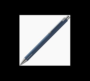 Lamy 240 KS econ dark dusk M