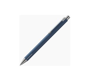 Lamy 240 KS econ dark dusk M