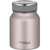 THERMOS TC Food TC FOOD JAR NIGHT BLUE MAT