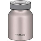 THERMOS TC Food TC FOOD JAR NIGHT BLUE MAT