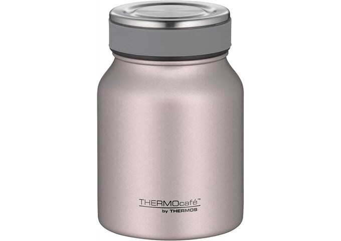 THERMOS TC Food TC FOOD JAR NIGHT BLUE MAT