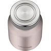 THERMOS TC Food TC FOOD JAR NIGHT BLUE MAT