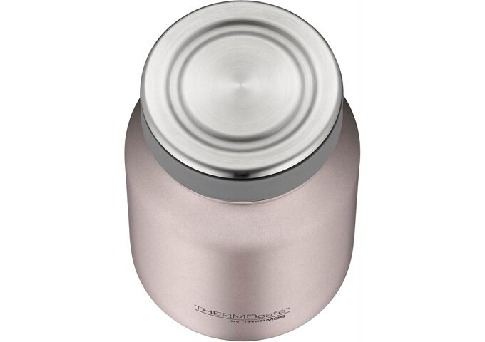 THERMOS TC Food TC FOOD JAR NIGHT BLUE MAT