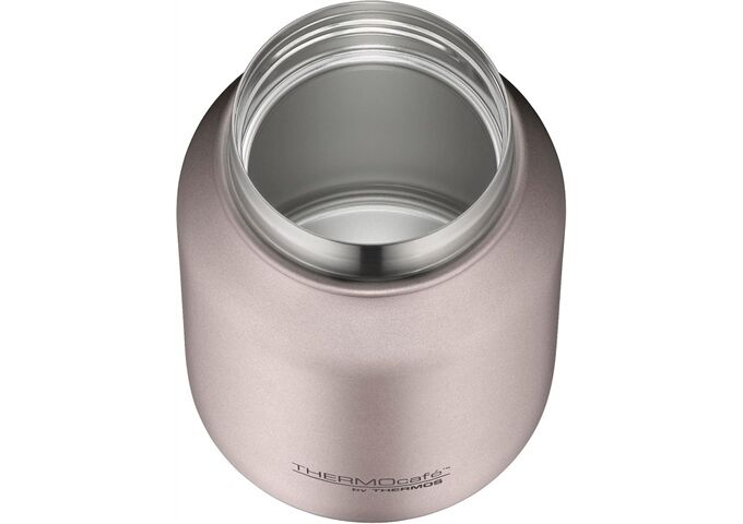 THERMOS TC Food TC FOOD JAR NIGHT BLUE MAT