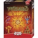 Amigo Wizard extrem