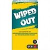  Wiped Out (D)