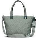 ZWEI CLEO CL200 eucalyptus-new