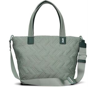 ZWEI CLEO CL200 eucalyptus-new