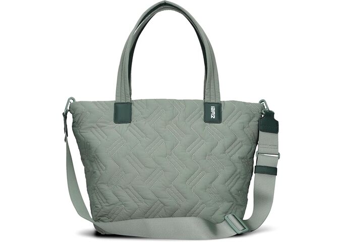 ZWEI CLEO CL200 eucalyptus-new