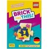 Asmodee Brick like this!