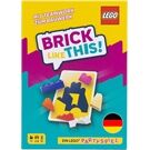 Asmodee Brick like this!