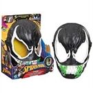  SPI Venom Glow-In-The-Dark Leucht-M