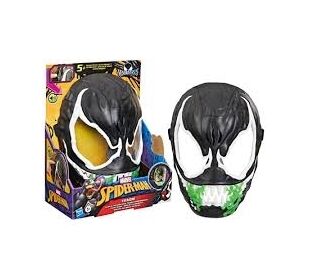  SPI Venom Glow-In-The-Dark Leucht-M