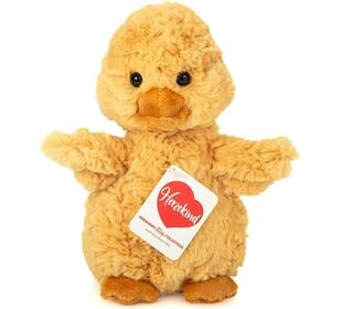 Teddy-Hermann Küken Vivi 17 cm