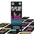 ATM Gaming PlayHit Das Musik-Battle des Jahrhu
