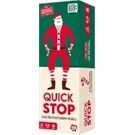 ATM Gaming Quickstop Buchstaben-Duell Weihnach