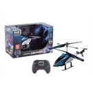 Revell Rc 2,4Ghz Helicopter Lightning
