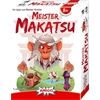 Amigo Meister Makatsu