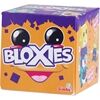  Bloxies Spielfiguren Serie 2
