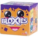  Bloxies Spielfiguren Serie 2