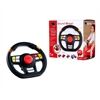  Big Sound Lenkrad