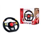  Big Sound Lenkrad