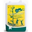 Tonies® Kannawoniwasein-Manchmal muss man einfach