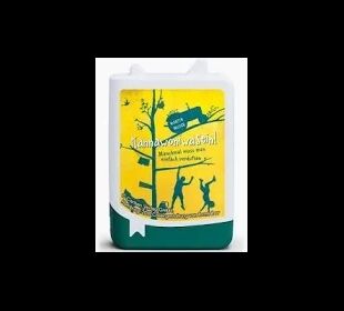 Tonies® Kannawoniwasein-Manchmal muss man einfach