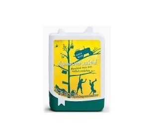 Tonies® Kannawoniwasein-Manchmal muss man einfach