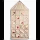 Tonies® Adventskalender DIY
