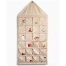 Tonies® Adventskalender DIY