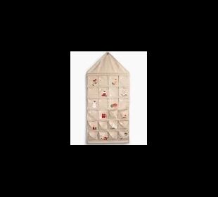 Tonies® Adventskalender DIY