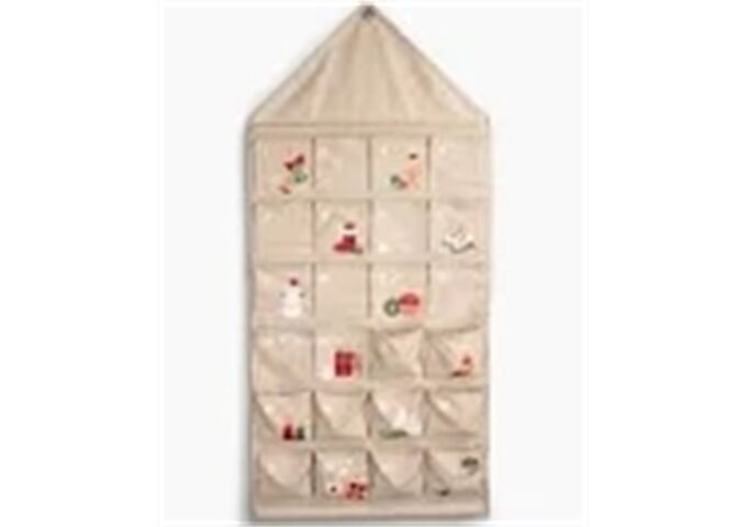 Tonies® Adventskalender DIY