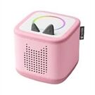 Tonies® Toniebox 2 Starterset Rosa