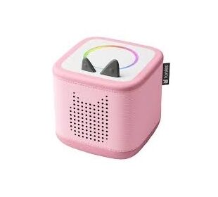 Tonies® Toniebox 2 Starterset Rosa
