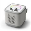 Tonies® Toniebox 2 Starterset Mondgrau