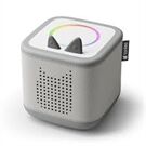 Tonies® Toniebox 2 Starterset Mondgrau